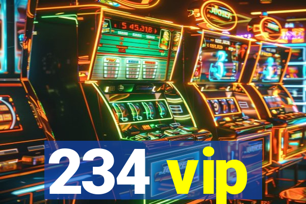 234 vip